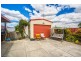 7 Clare St, Mowbray TAS 7248