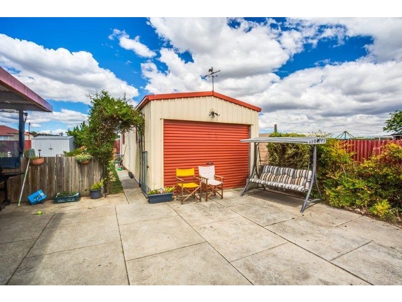 7 Clare St, Mowbray TAS 7248