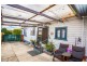 7 Clare St, Mowbray TAS 7248