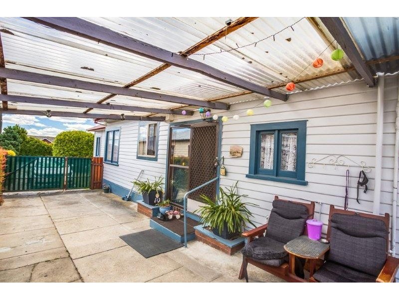 7 Clare St, Mowbray TAS 7248
