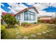 7 Clare St, Mowbray TAS 7248