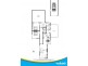 7 Clare St, Mowbray TAS 7248 Floorplan
