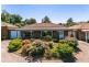 11B Lincoln Street, Kings Meadows TAS 7249