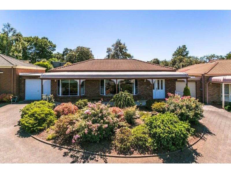 11B Lincoln Street, Kings Meadows TAS 7249