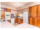 11B Lincoln Street, Kings Meadows TAS 7249