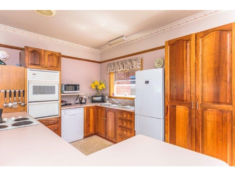 11B Lincoln Street, Kings Meadows TAS 7249