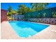 11B Lincoln Street, Kings Meadows TAS 7249