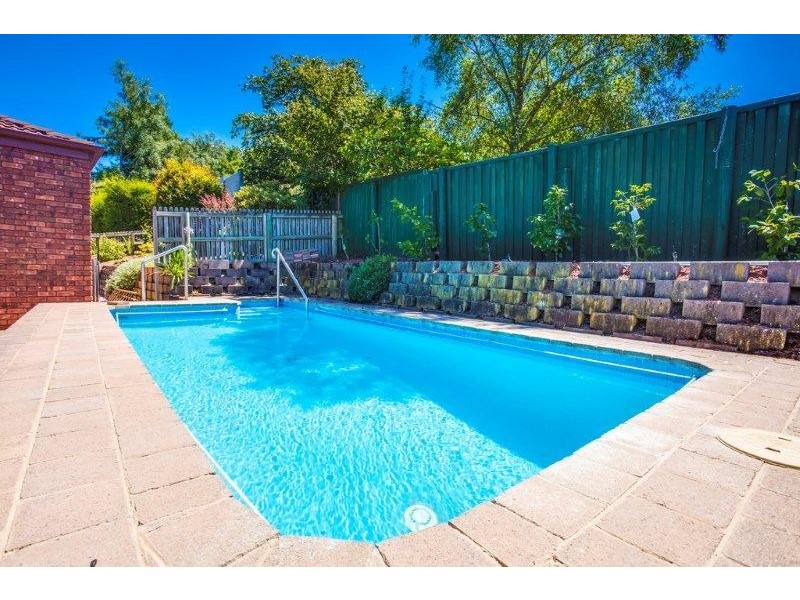 11B Lincoln Street, Kings Meadows TAS 7249