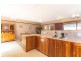 11B Lincoln Street, Kings Meadows TAS 7249