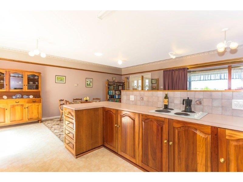 11B Lincoln Street, Kings Meadows TAS 7249