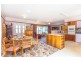 11B Lincoln Street, Kings Meadows TAS 7249