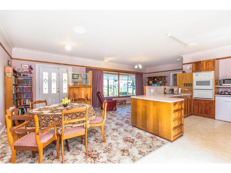 11B Lincoln Street, Kings Meadows TAS 7249