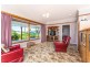 11B Lincoln Street, Kings Meadows TAS 7249
