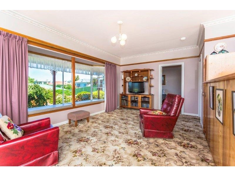 11B Lincoln Street, Kings Meadows TAS 7249