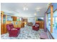 11B Lincoln Street, Kings Meadows TAS 7249