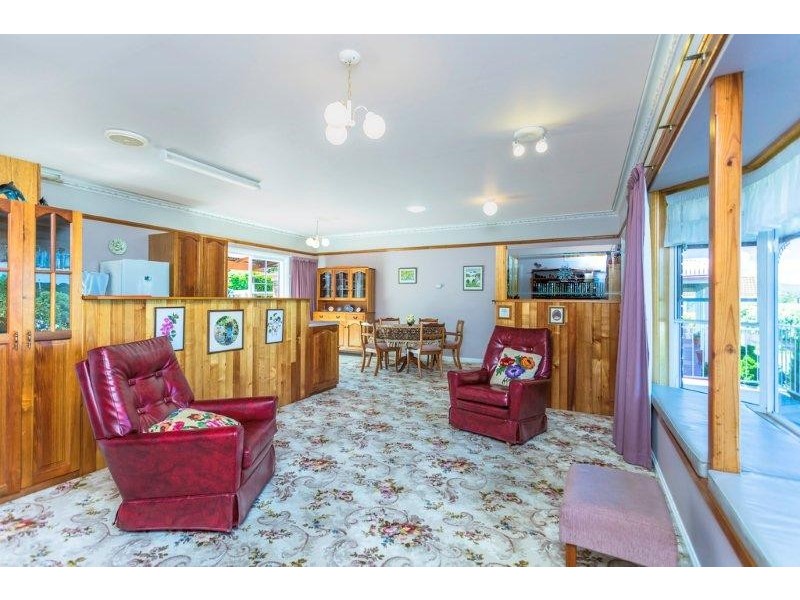11B Lincoln Street, Kings Meadows TAS 7249