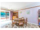 11B Lincoln Street, Kings Meadows TAS 7249