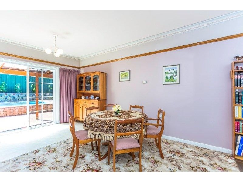 11B Lincoln Street, Kings Meadows TAS 7249