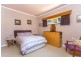 11B Lincoln Street, Kings Meadows TAS 7249