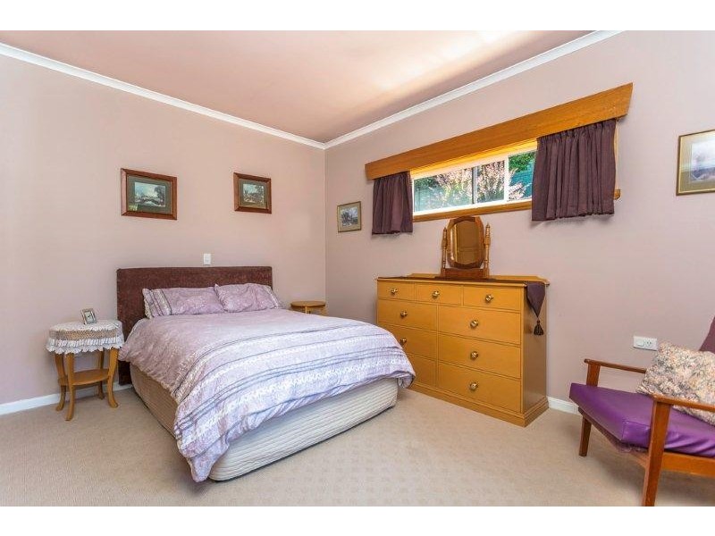 11B Lincoln Street, Kings Meadows TAS 7249