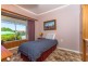 11B Lincoln Street, Kings Meadows TAS 7249