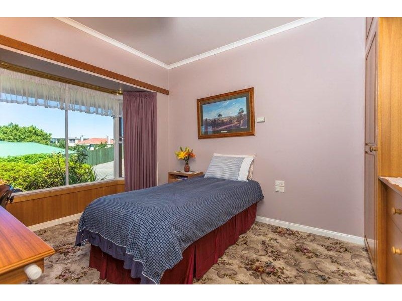 11B Lincoln Street, Kings Meadows TAS 7249