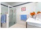 11B Lincoln Street, Kings Meadows TAS 7249