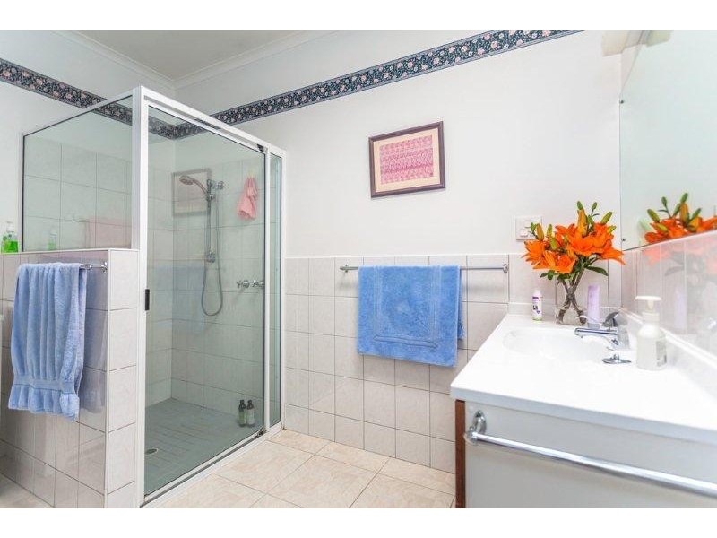 11B Lincoln Street, Kings Meadows TAS 7249