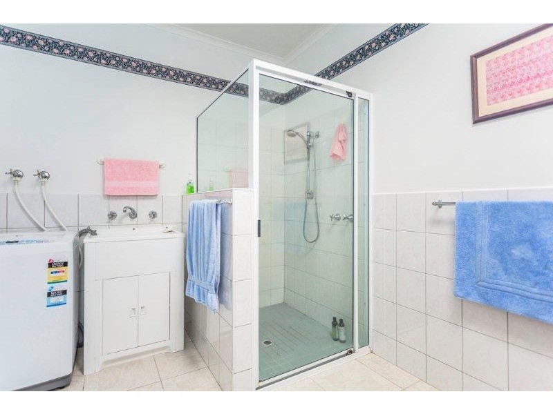 11B Lincoln Street, Kings Meadows TAS 7249