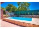 11B Lincoln Street, Kings Meadows TAS 7249