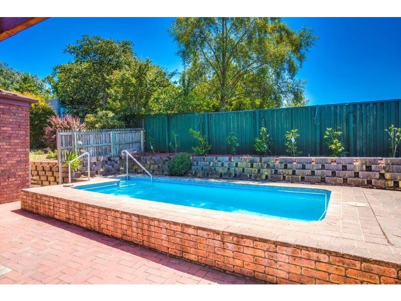 11B Lincoln Street, Kings Meadows TAS 7249