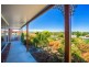 11B Lincoln Street, Kings Meadows TAS 7249