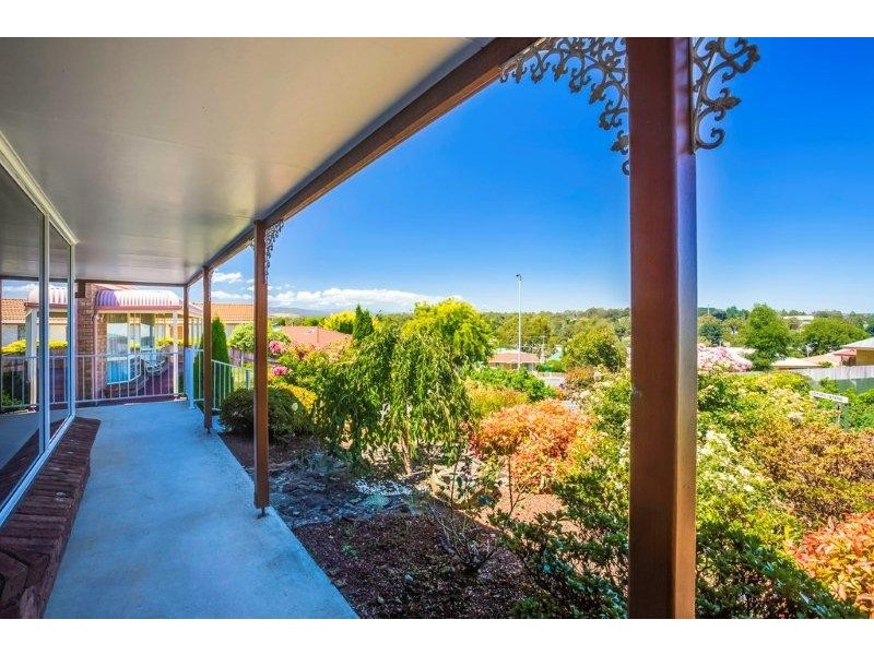 11B Lincoln Street, Kings Meadows TAS 7249