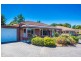11B Lincoln Street, Kings Meadows TAS 7249