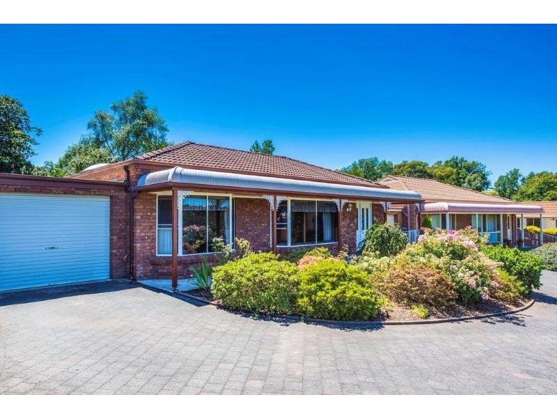 11B Lincoln Street, Kings Meadows TAS 7249