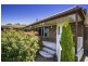 11B Lincoln Street, Kings Meadows TAS 7249