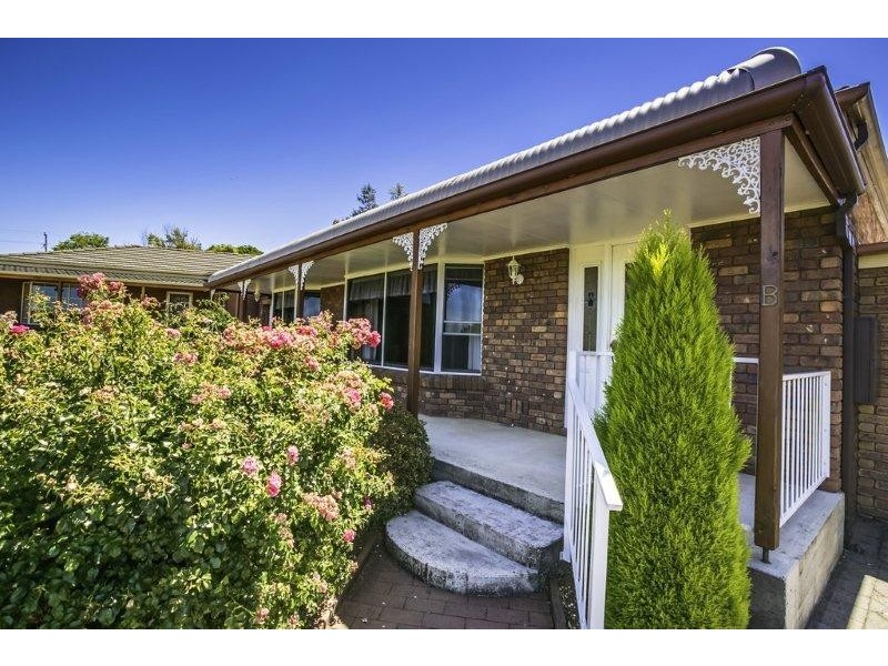 11B Lincoln Street, Kings Meadows TAS 7249