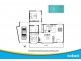11B Lincoln Street, Kings Meadows TAS 7249 Floorplan