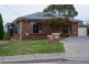 28 Far View Ave, Riverside TAS 7250