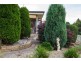 28 Far View Ave, Riverside TAS 7250