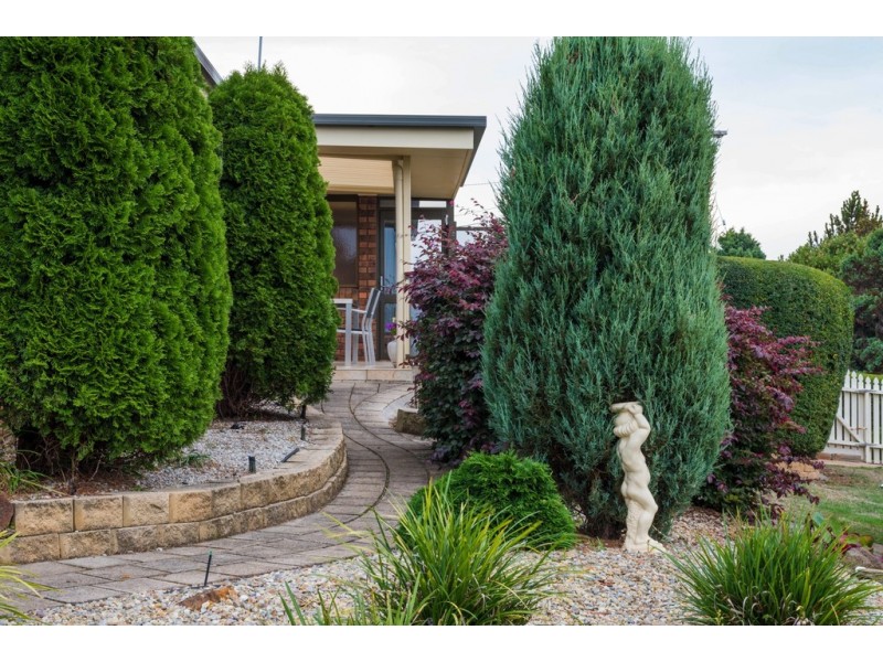 28 Far View Ave, Riverside TAS 7250