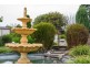 28 Far View Ave, Riverside TAS 7250