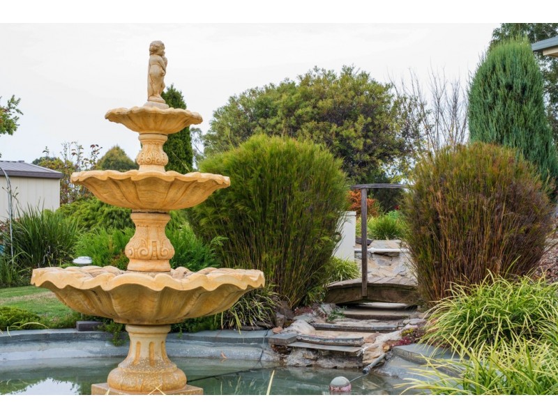 28 Far View Ave, Riverside TAS 7250