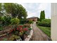 28 Far View Ave, Riverside TAS 7250