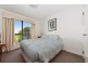 28 Far View Ave, Riverside TAS 7250