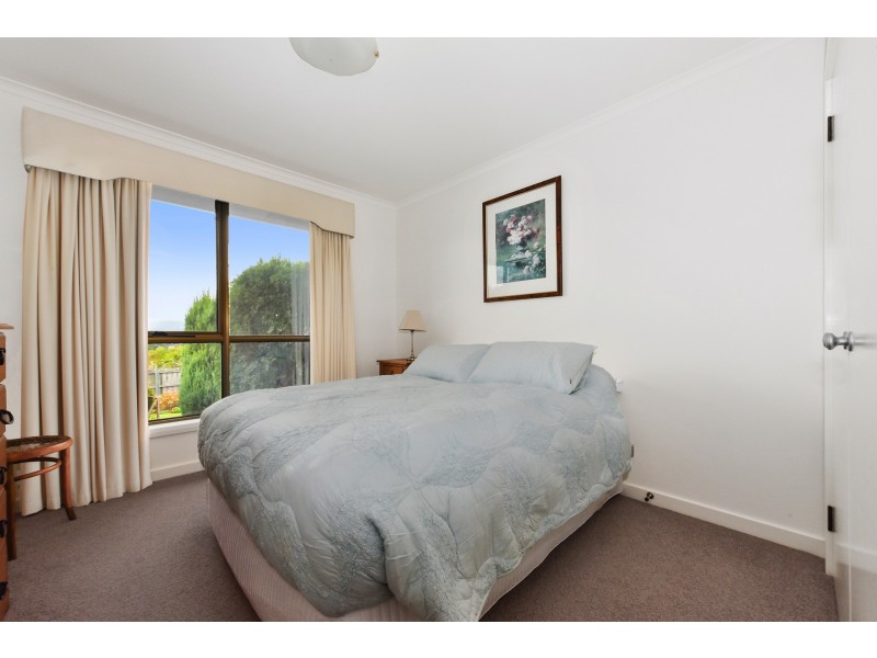 28 Far View Ave, Riverside TAS 7250