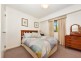28 Far View Ave, Riverside TAS 7250