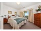 28 Far View Ave, Riverside TAS 7250