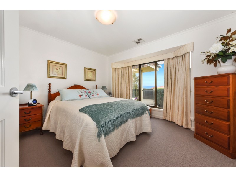 28 Far View Ave, Riverside TAS 7250