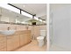 28 Far View Ave, Riverside TAS 7250